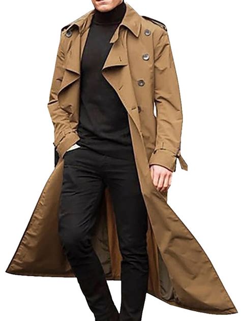 Buy Full Sleeve Winter Jackets For Men Online